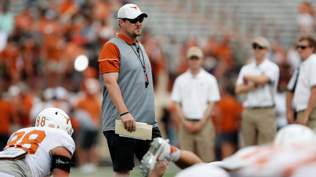 texas-football-lsu-camp-2.jpg